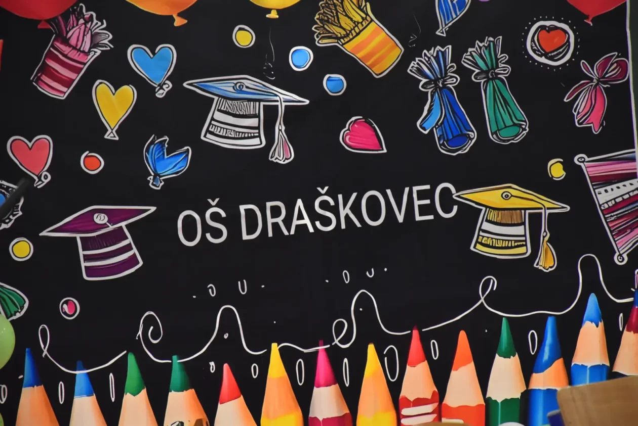 OŠ Draškovec, proslava 20. obljetnice (30)