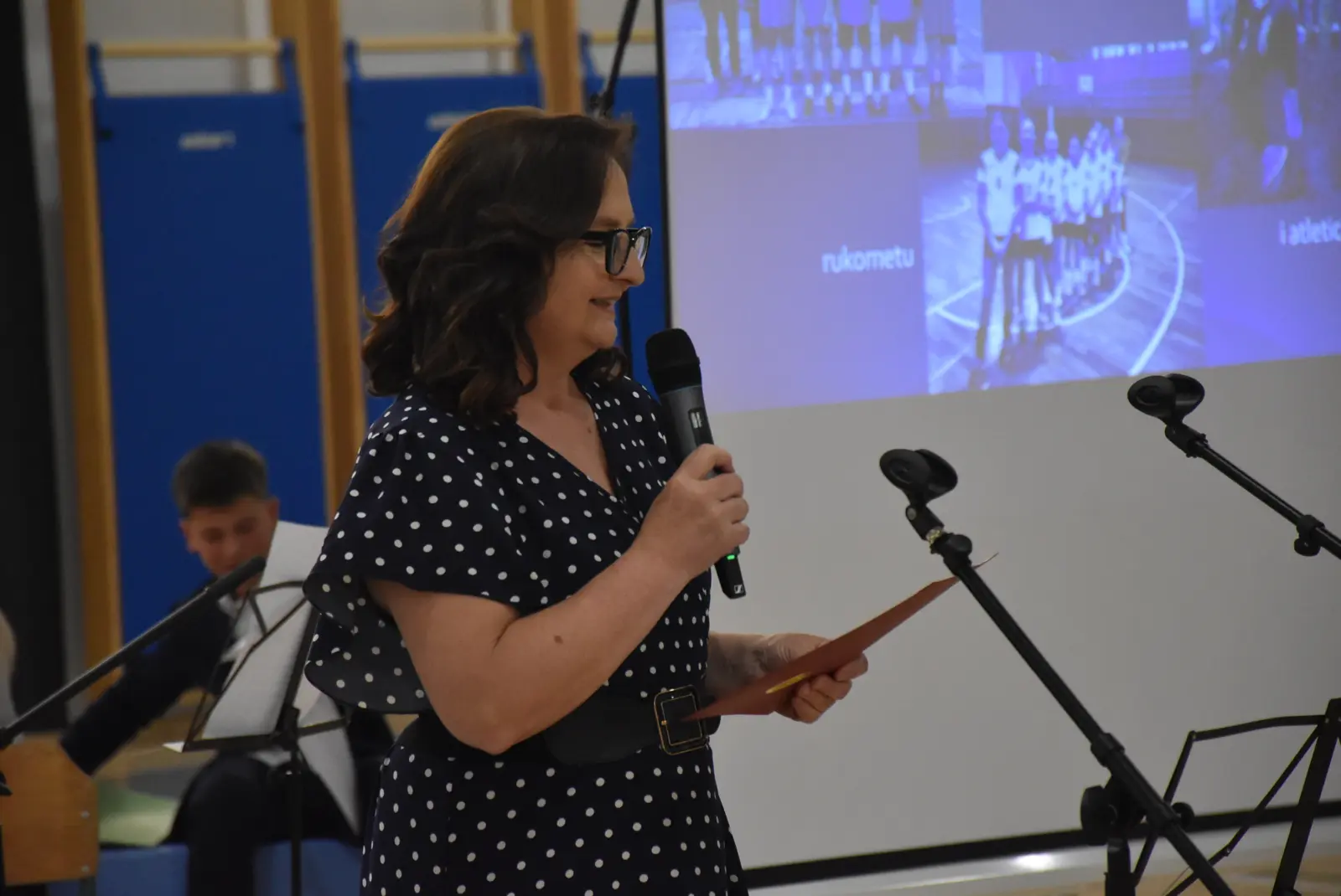 OŠ Draškovec, proslava 20. obljetnice (31)