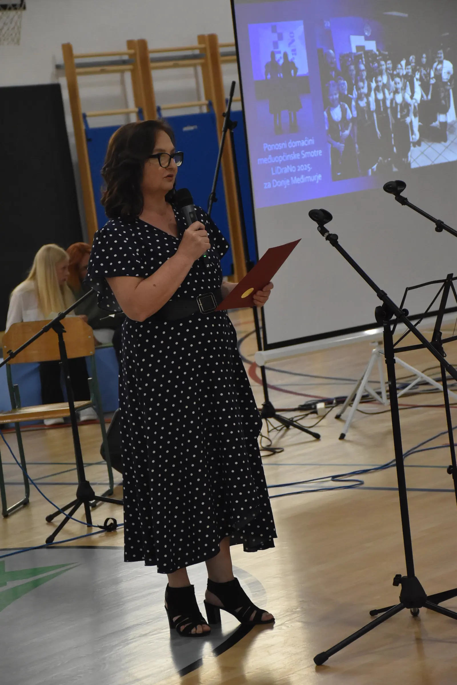 OŠ Draškovec, proslava 20. obljetnice (32)