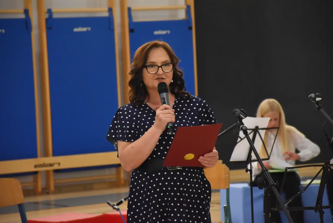 OŠ Draškovec, proslava 20. obljetnice (33)