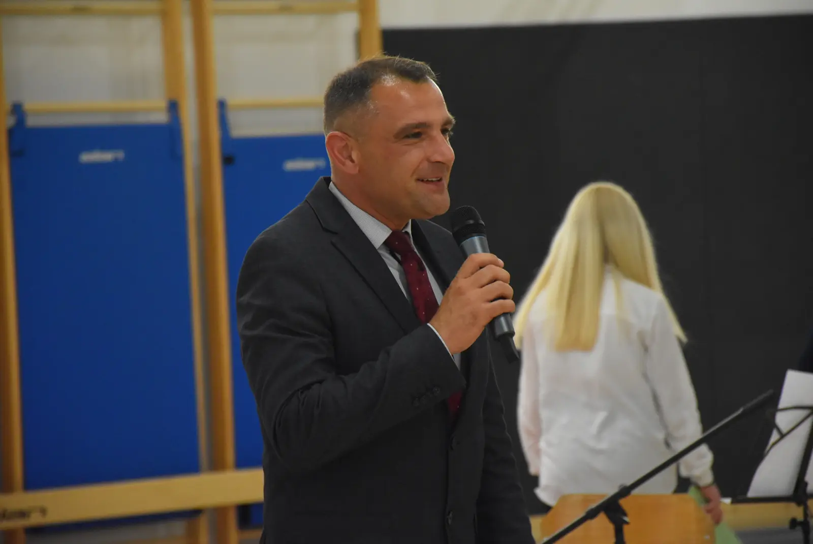 OŠ Draškovec, proslava 20. obljetnice (34)