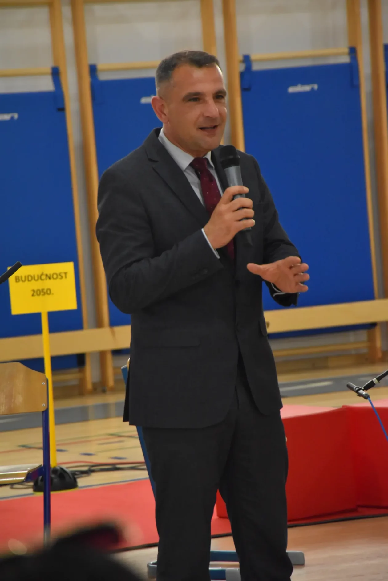 OŠ Draškovec, proslava 20. obljetnice (35)