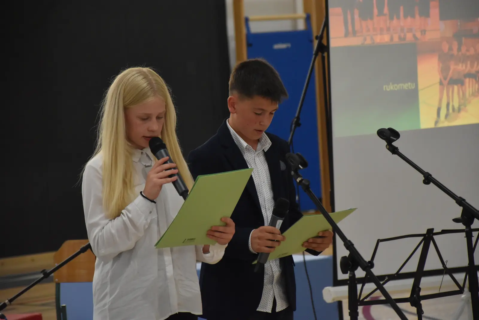 OŠ Draškovec, proslava 20. obljetnice (36)