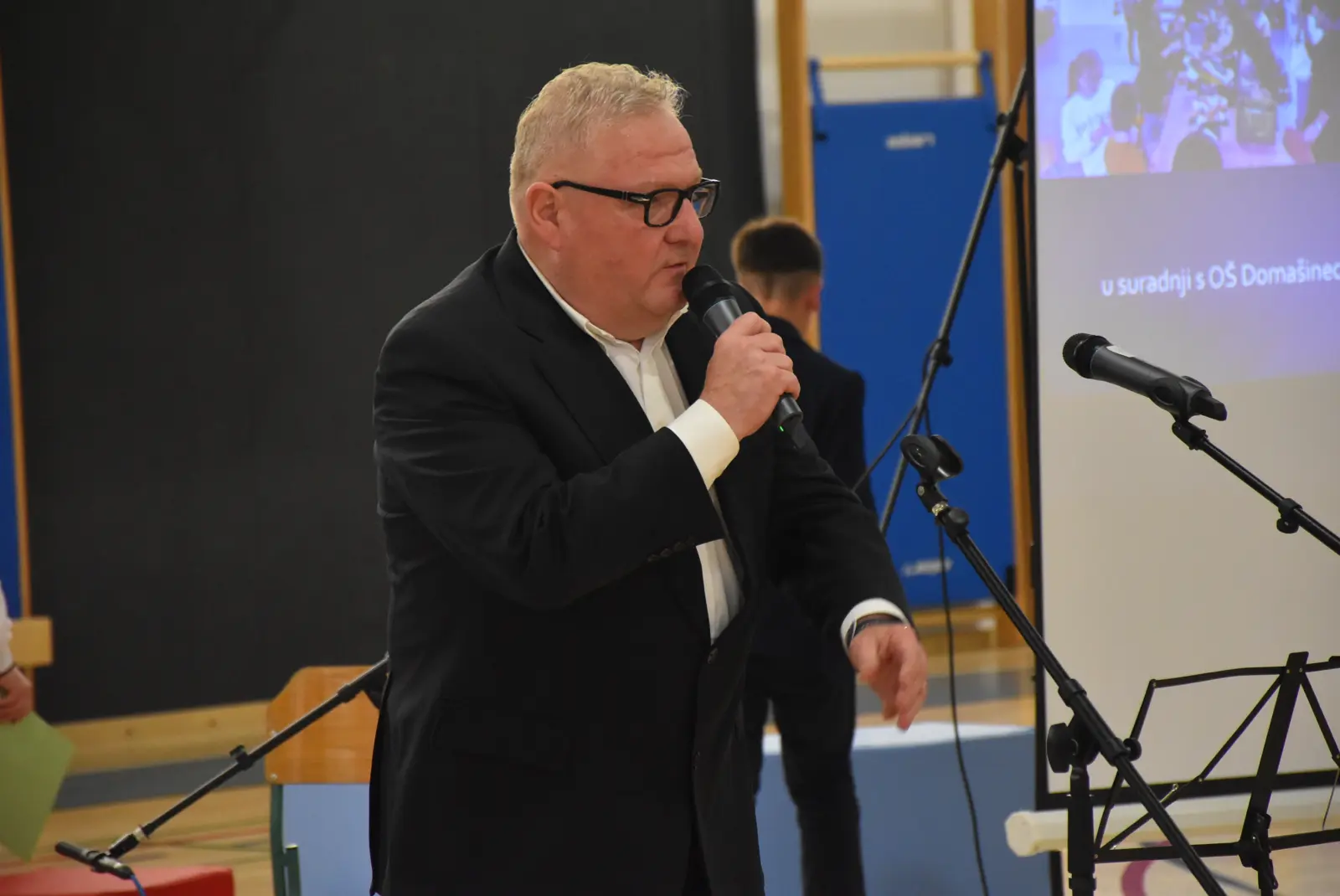 OŠ Draškovec, proslava 20. obljetnice (37)