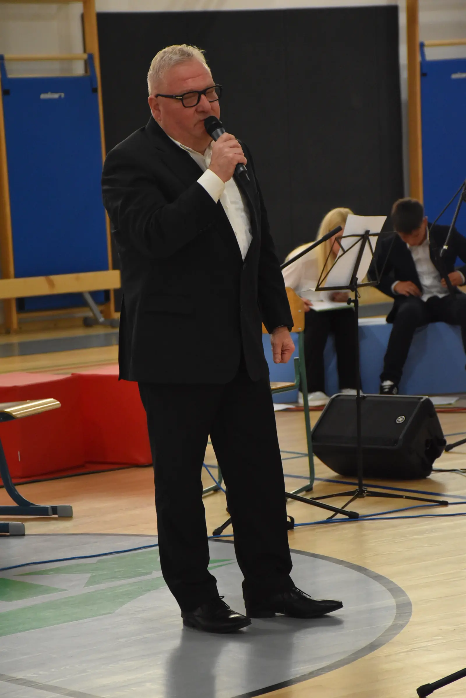 OŠ Draškovec, proslava 20. obljetnice (38)