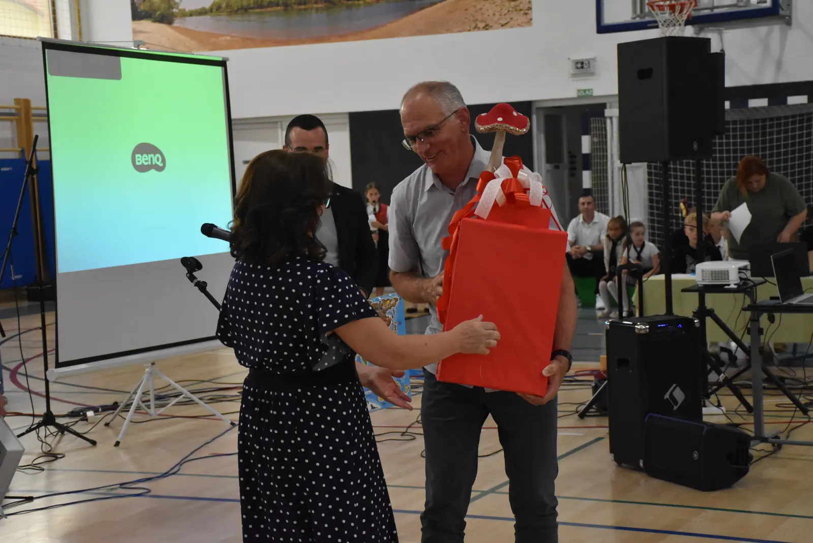 OŠ Draškovec, proslava 20. obljetnice (39)