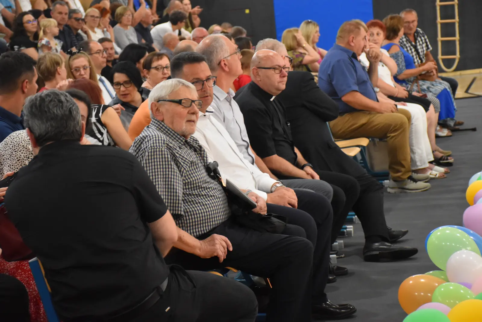 OŠ Draškovec, proslava 20. obljetnice (4)