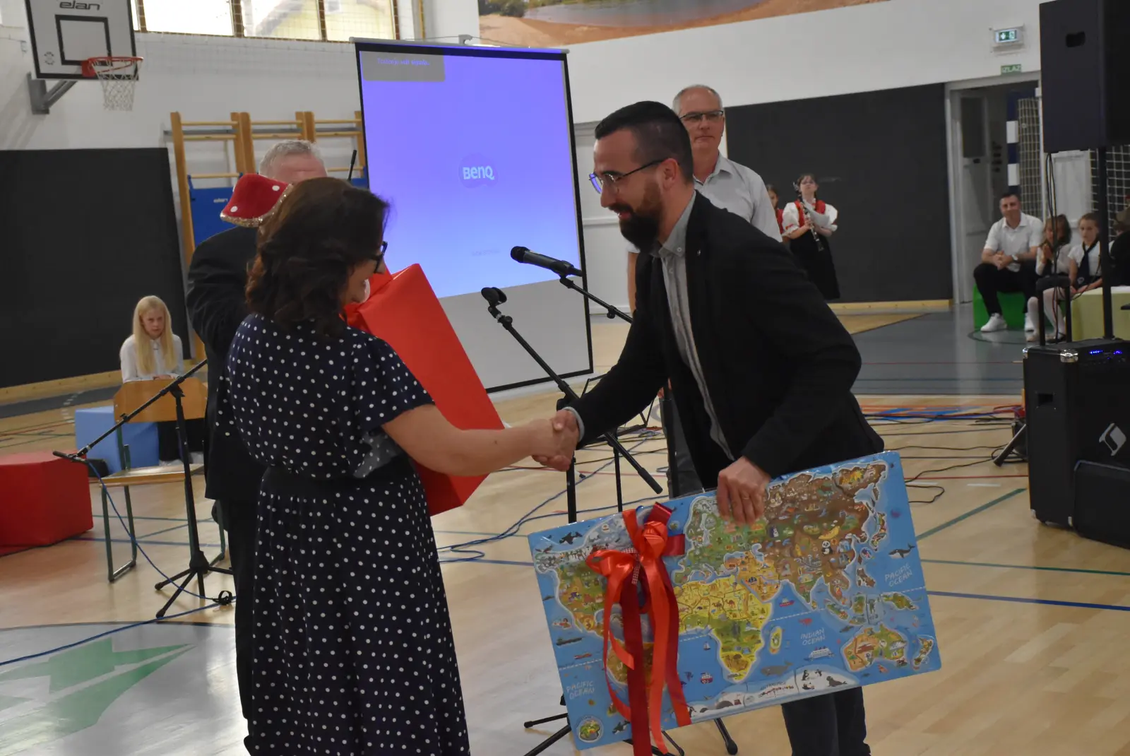 OŠ Draškovec, proslava 20. obljetnice (40)