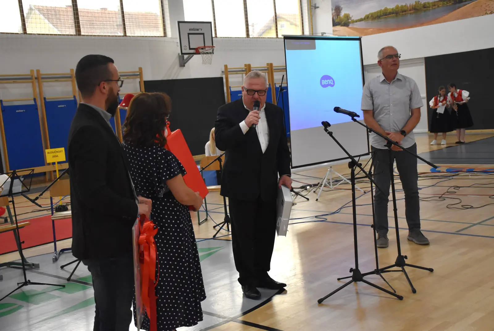 OŠ Draškovec, proslava 20. obljetnice (41)