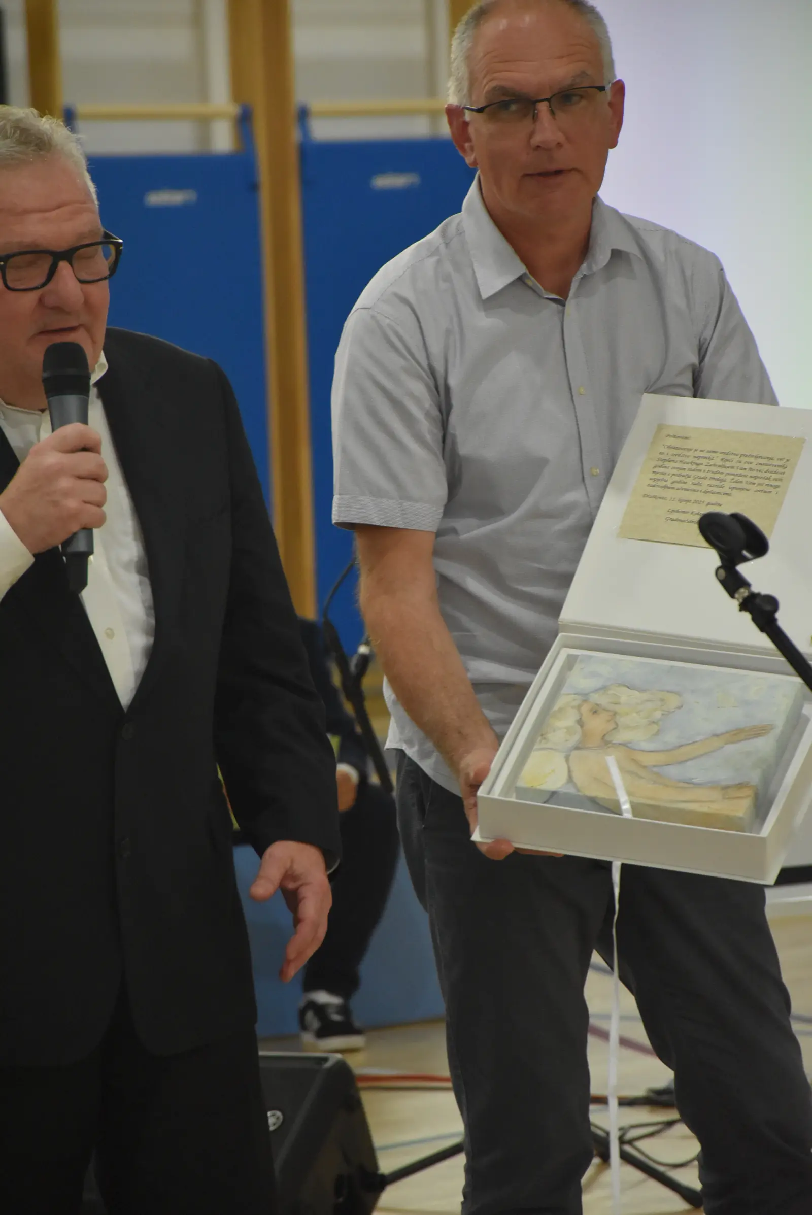 OŠ Draškovec, proslava 20. obljetnice (42)