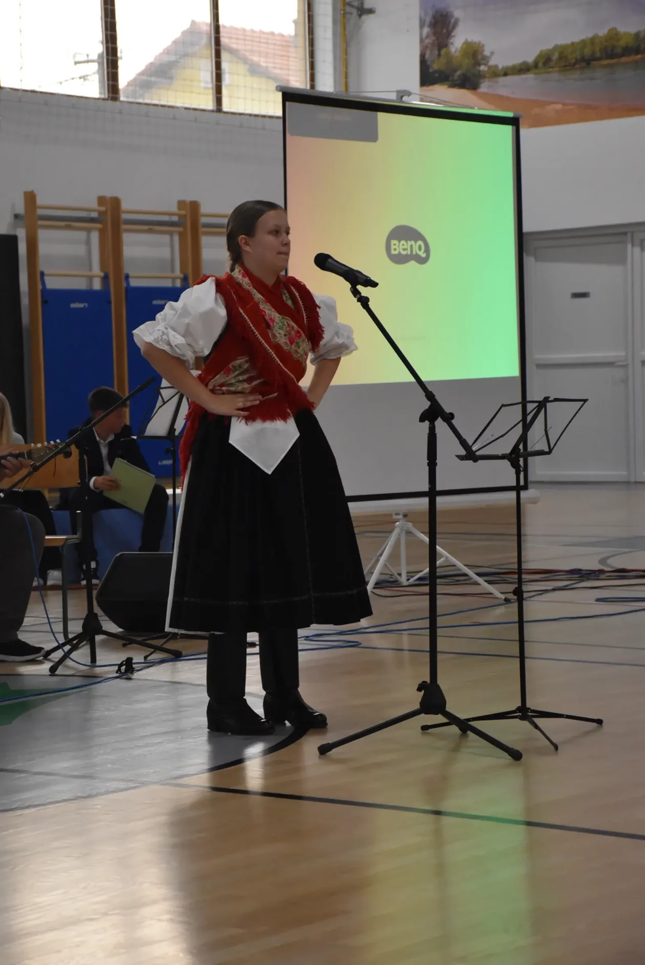 OŠ Draškovec, proslava 20. obljetnice (43)