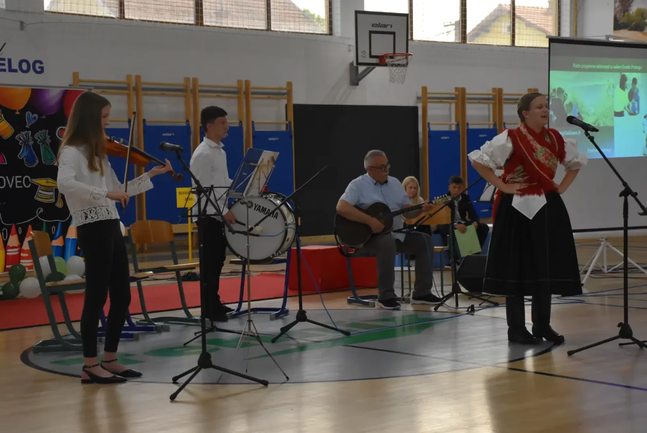 OŠ Draškovec, proslava 20. obljetnice (44)