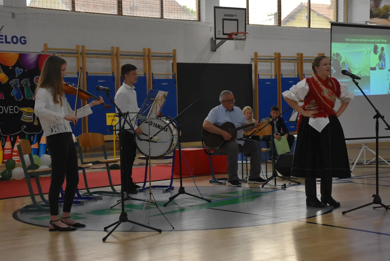 OŠ Draškovec, proslava 20. obljetnice (44)