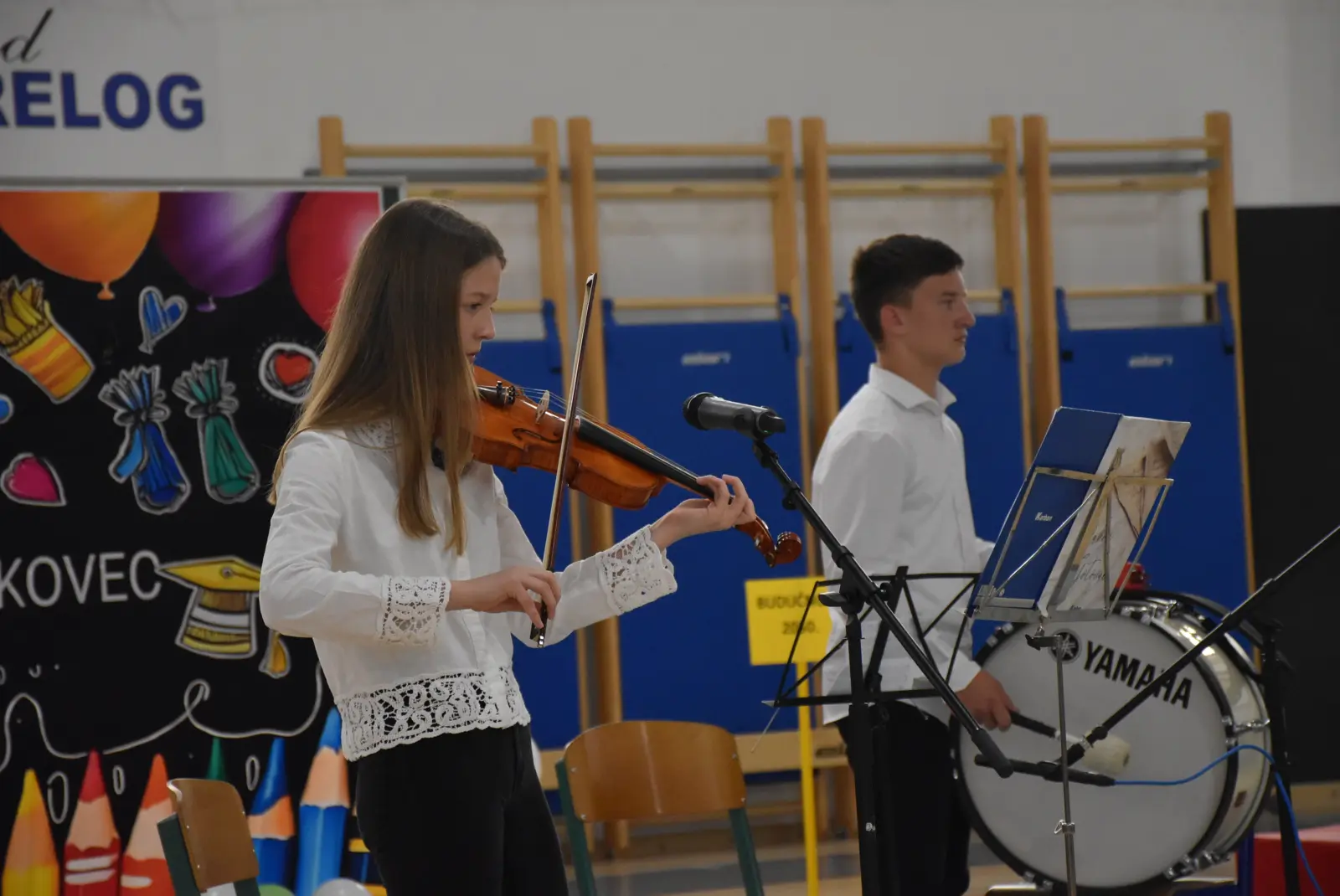 OŠ Draškovec, proslava 20. obljetnice (45)