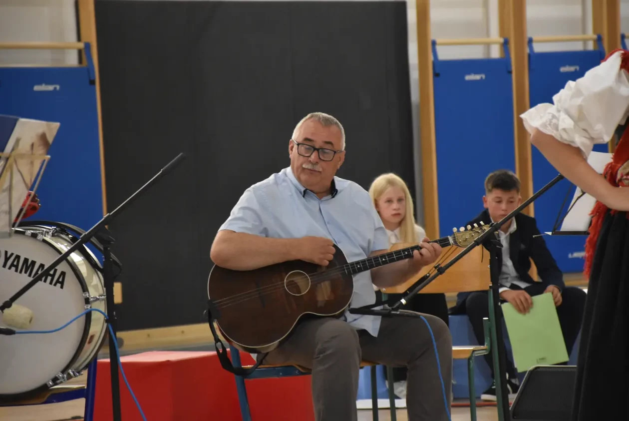 OŠ Draškovec, proslava 20. obljetnice (46)