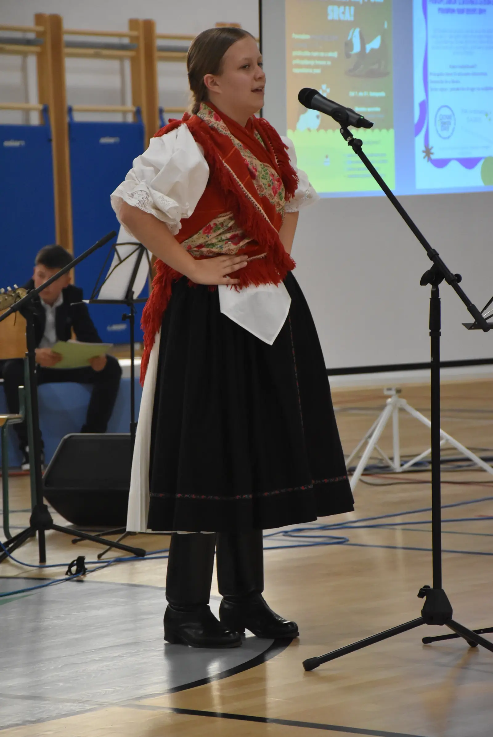 OŠ Draškovec, proslava 20. obljetnice (47)