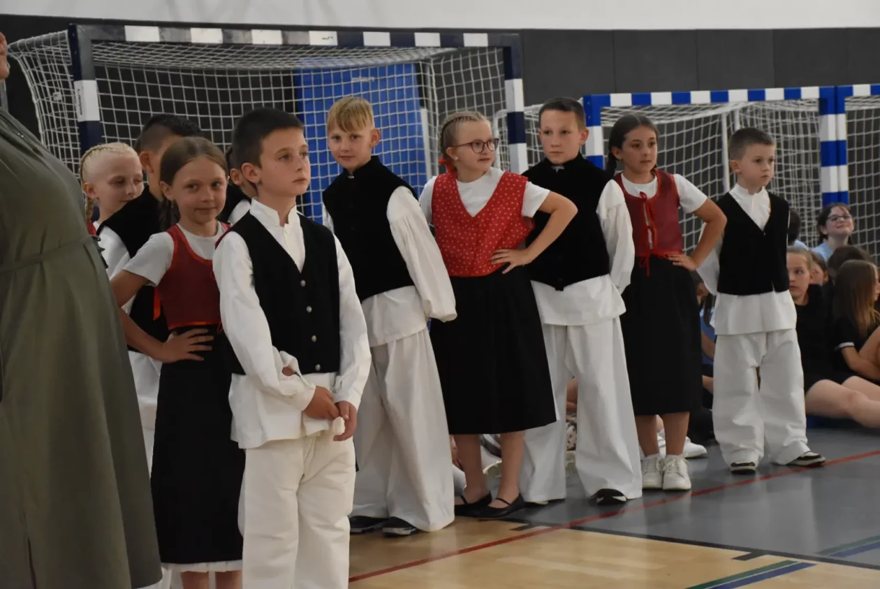 OŠ Draškovec, proslava 20. obljetnice (51)