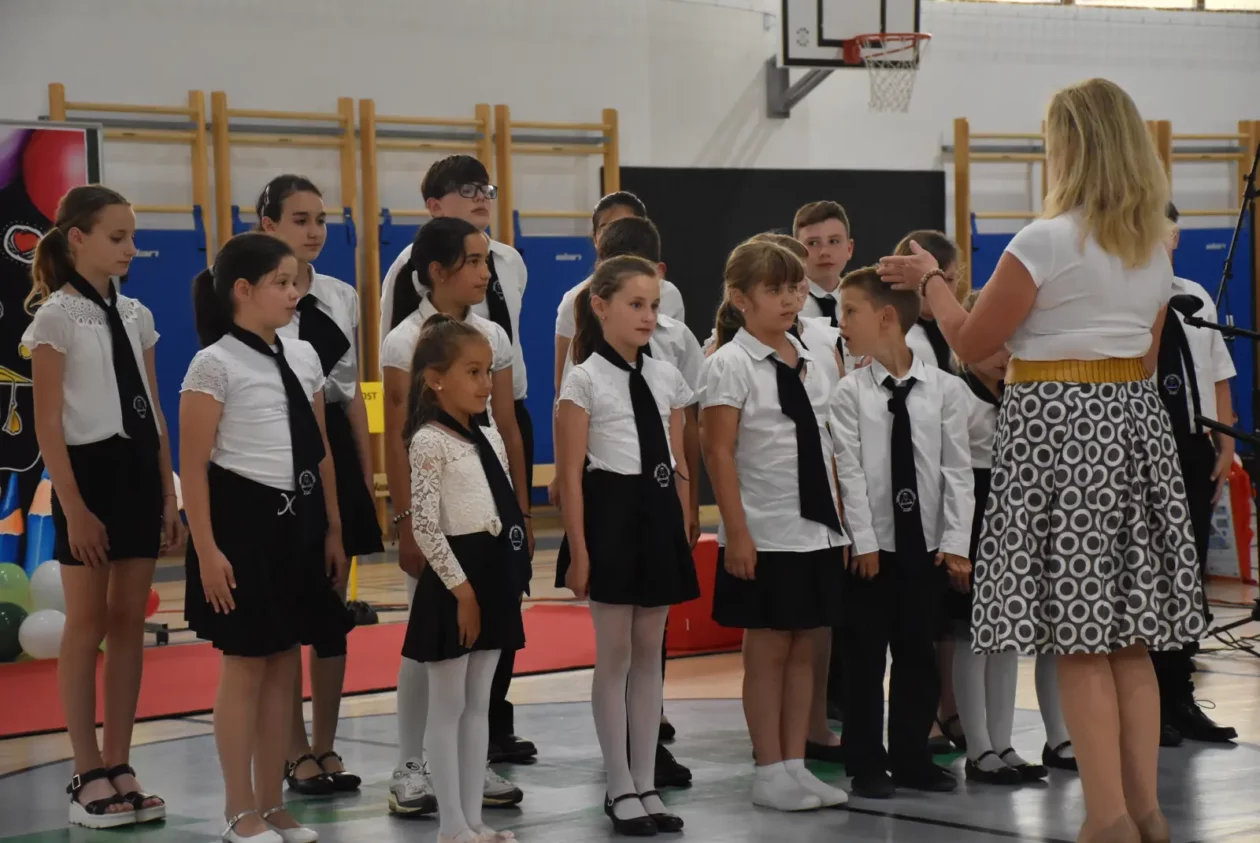 OŠ Draškovec, proslava 20. obljetnice (52)