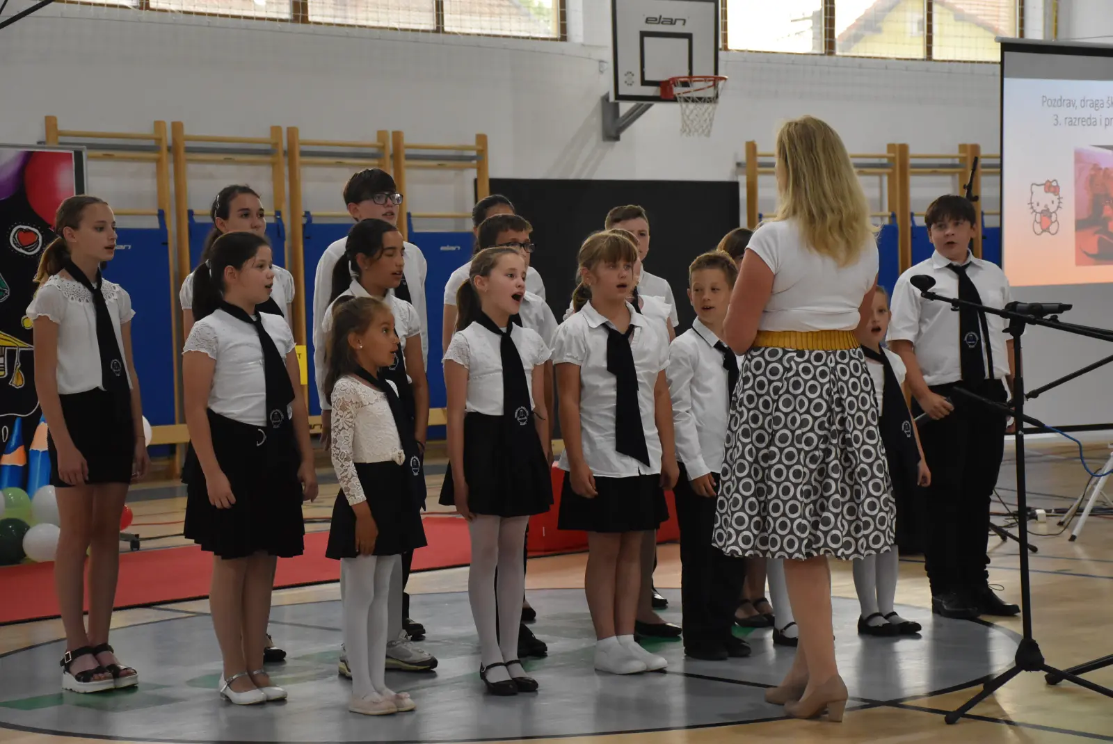 OŠ Draškovec, proslava 20. obljetnice (53)