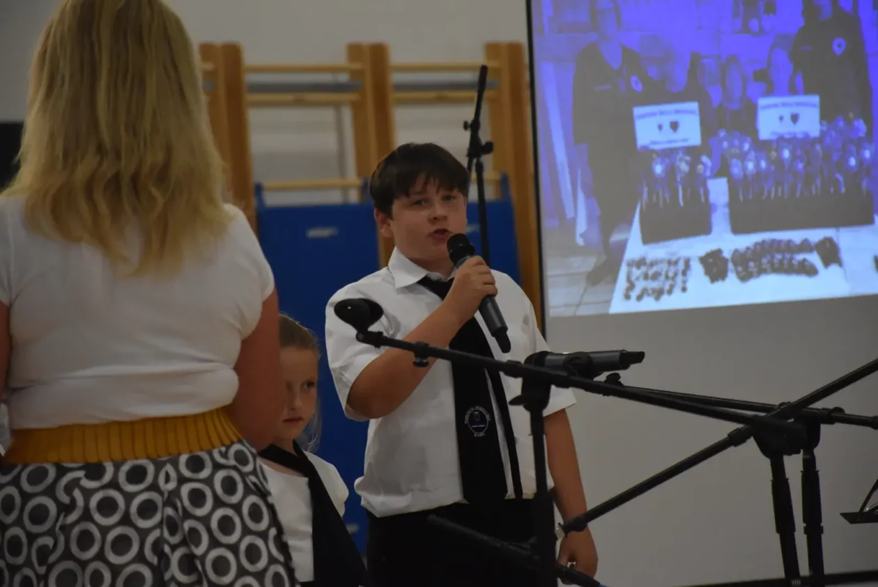 OŠ Draškovec, proslava 20. obljetnice (54)