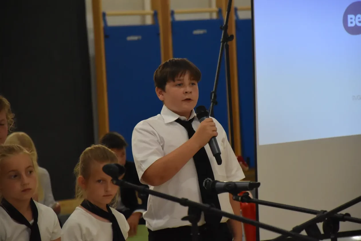 OŠ Draškovec, proslava 20. obljetnice (55)