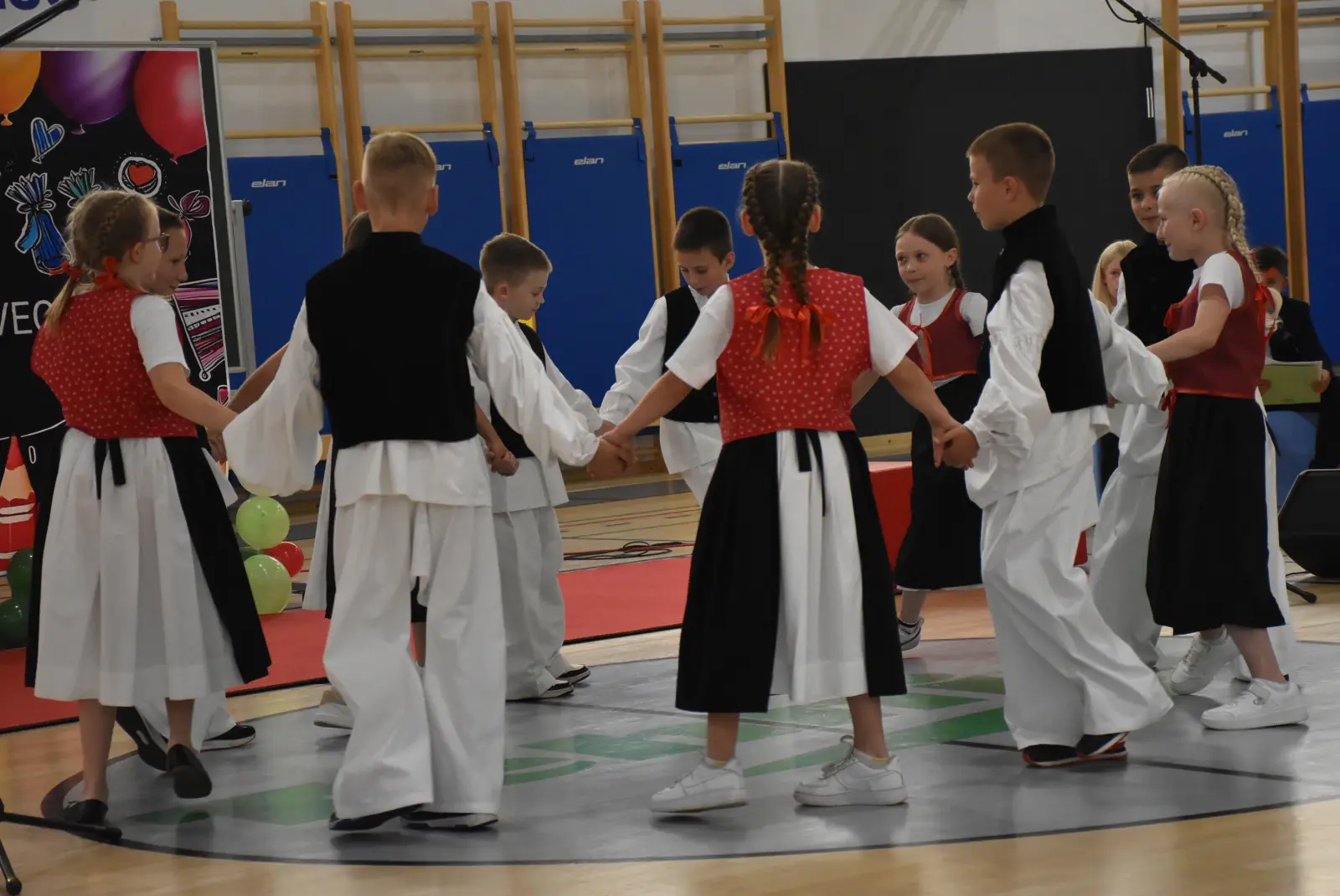 OŠ Draškovec, proslava 20. obljetnice (56)