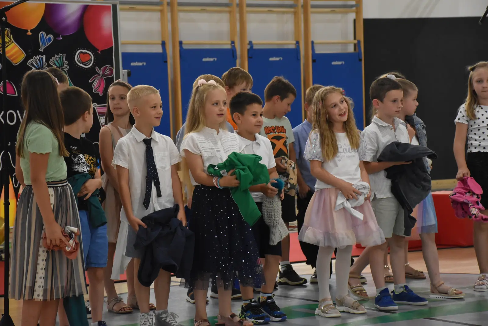 OŠ Draškovec, proslava 20. obljetnice (57)