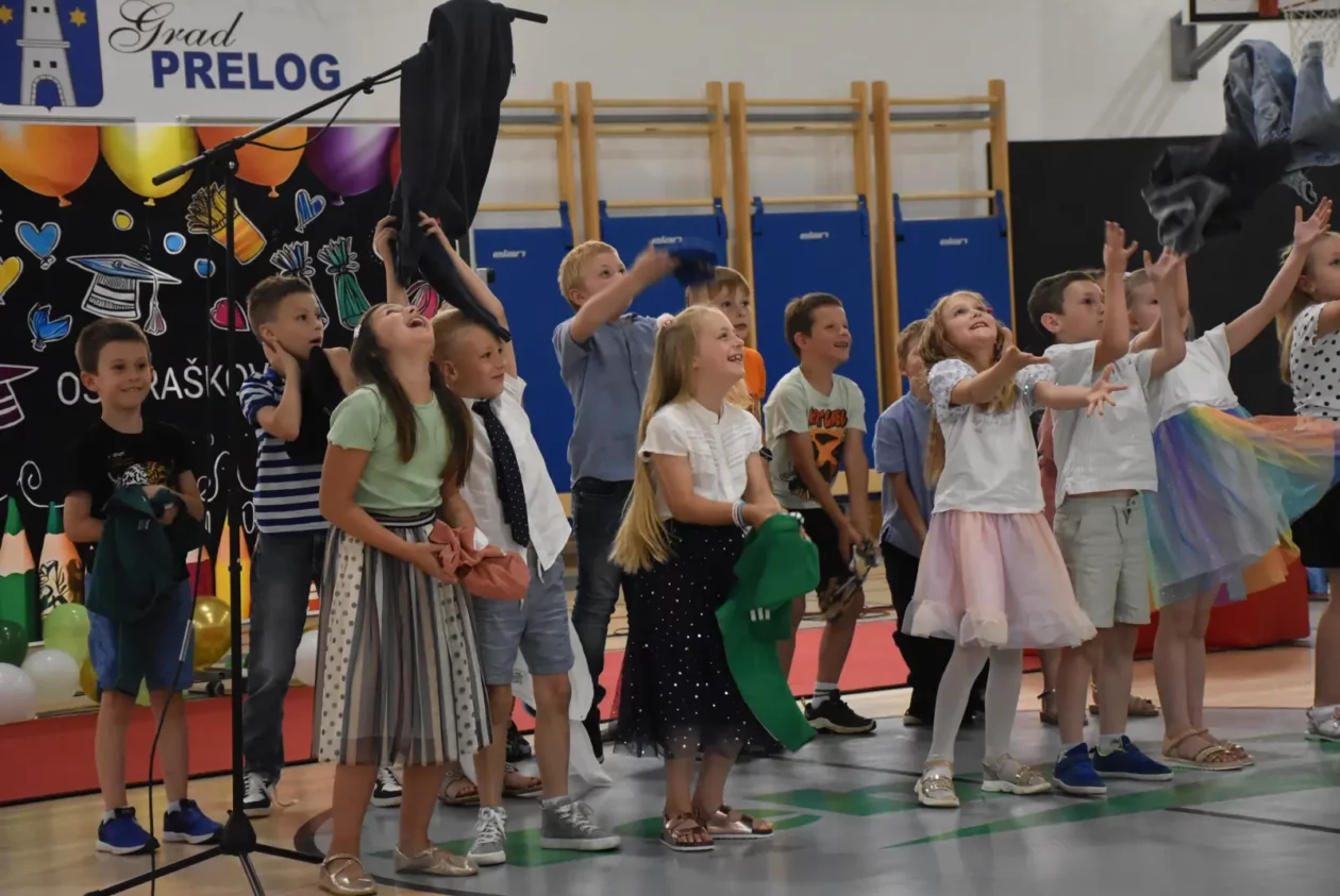 OŠ Draškovec, proslava 20. obljetnice (58)