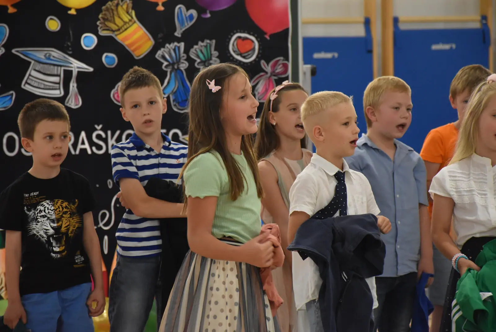 OŠ Draškovec, proslava 20. obljetnice (59)