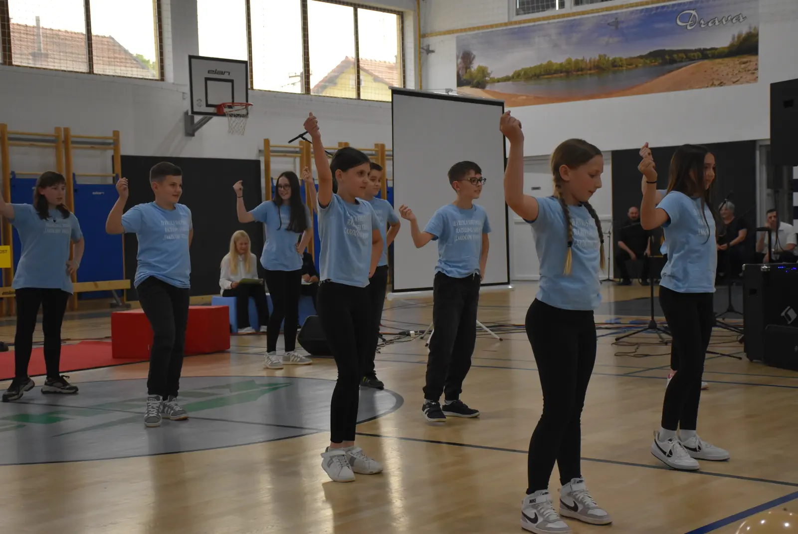 OŠ Draškovec, proslava 20. obljetnice (60)