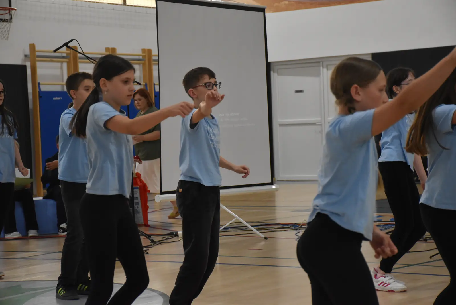 OŠ Draškovec, proslava 20. obljetnice (61)