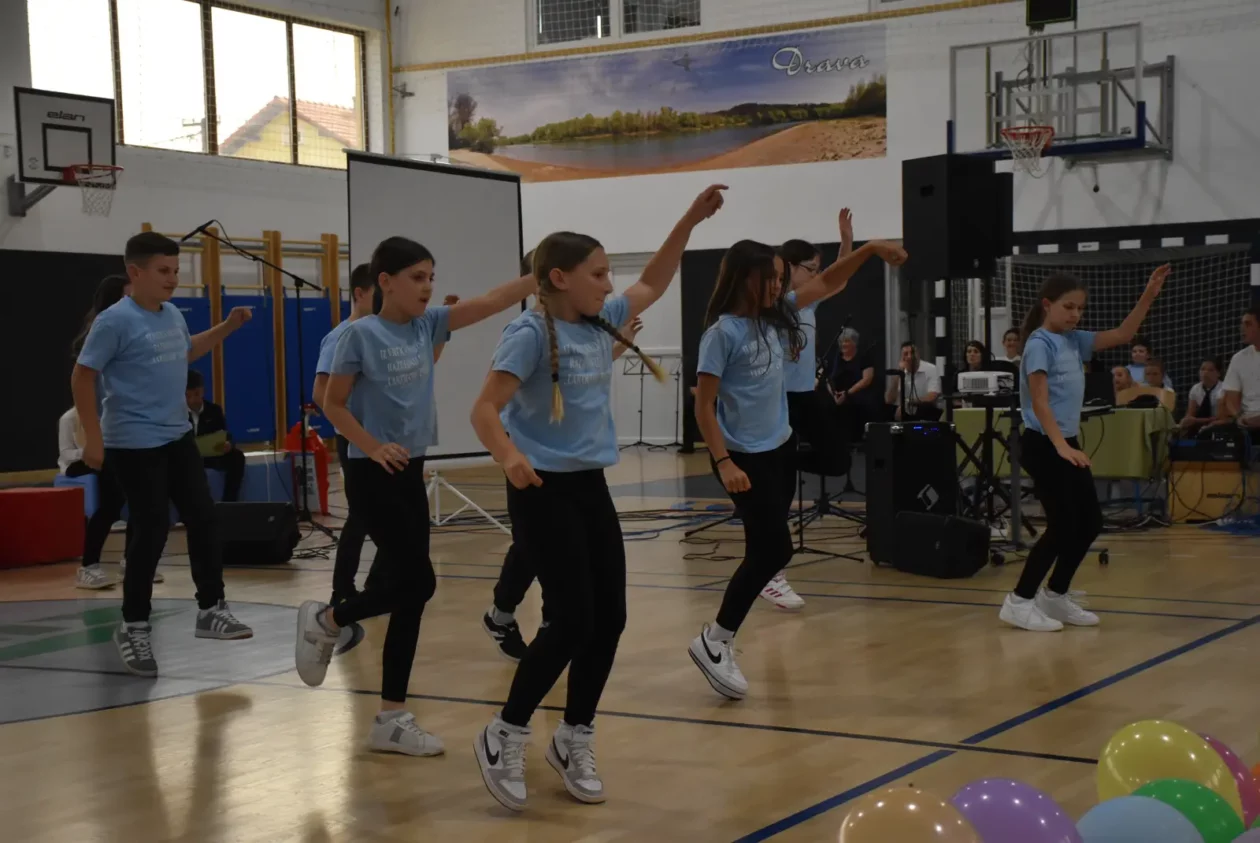 OŠ Draškovec, proslava 20. obljetnice (62)