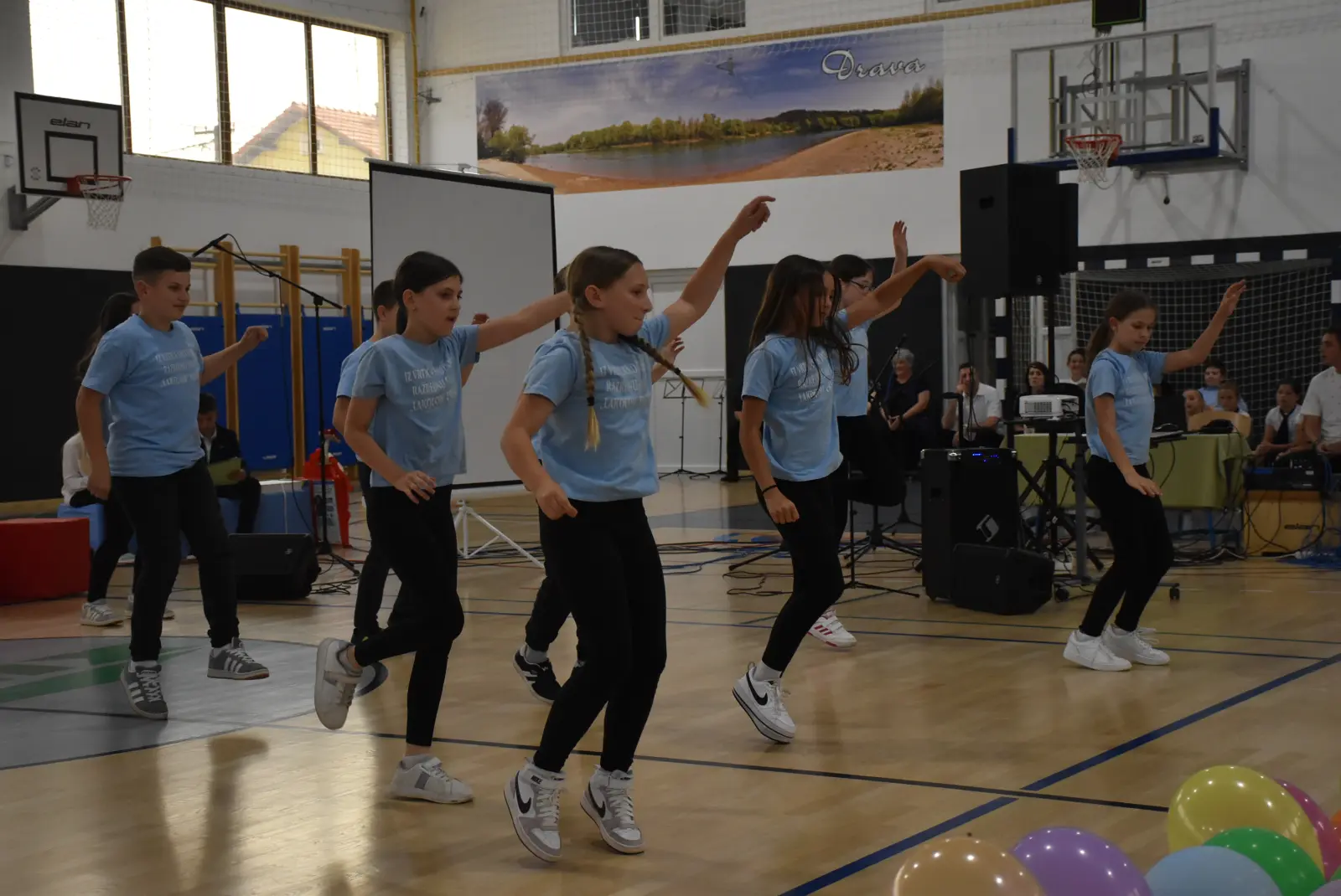 OŠ Draškovec, proslava 20. obljetnice (62)