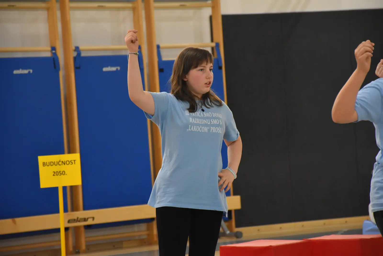 OŠ Draškovec, proslava 20. obljetnice (63)