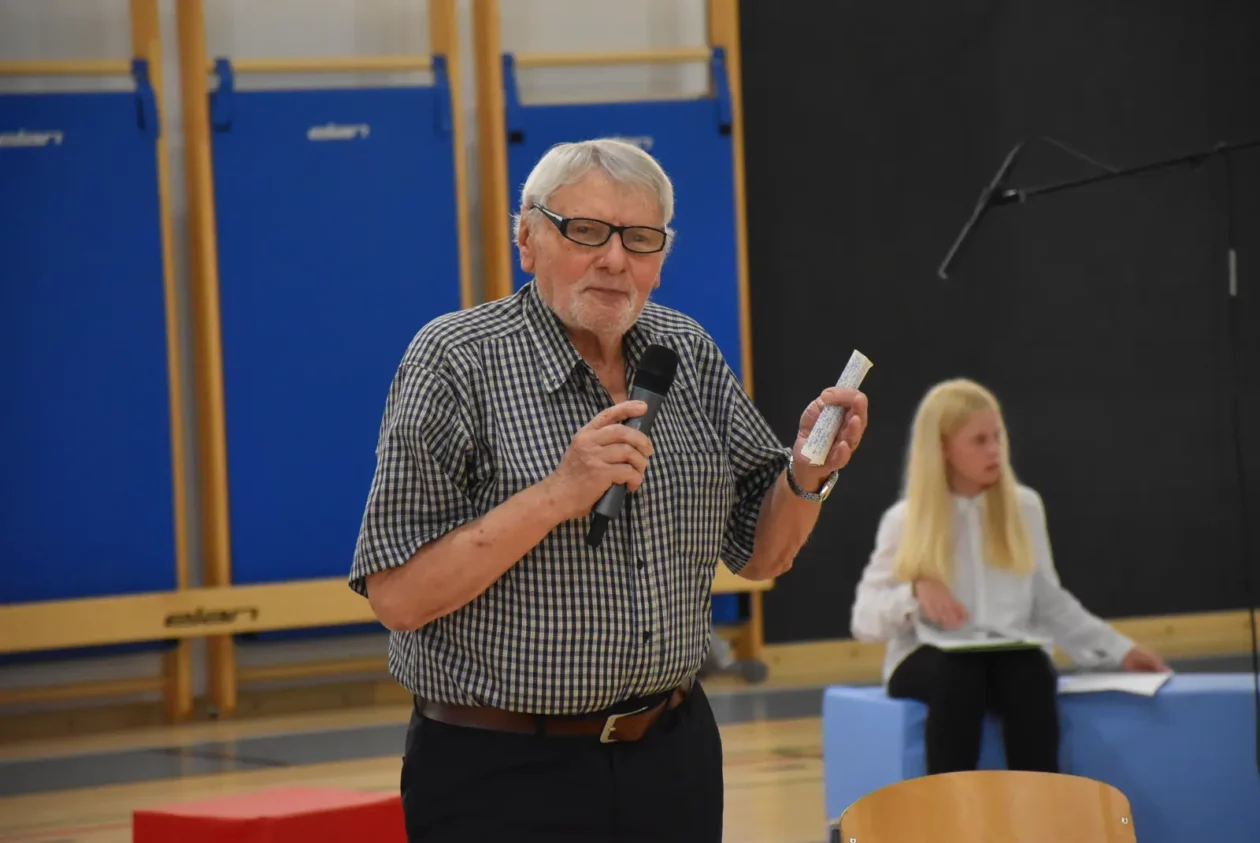 OŠ Draškovec, proslava 20. obljetnice (64)