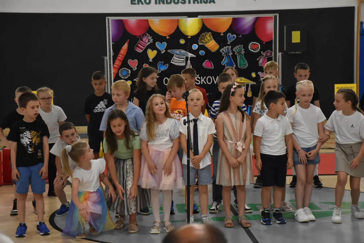 OŠ Draškovec, proslava 20. obljetnice (65)