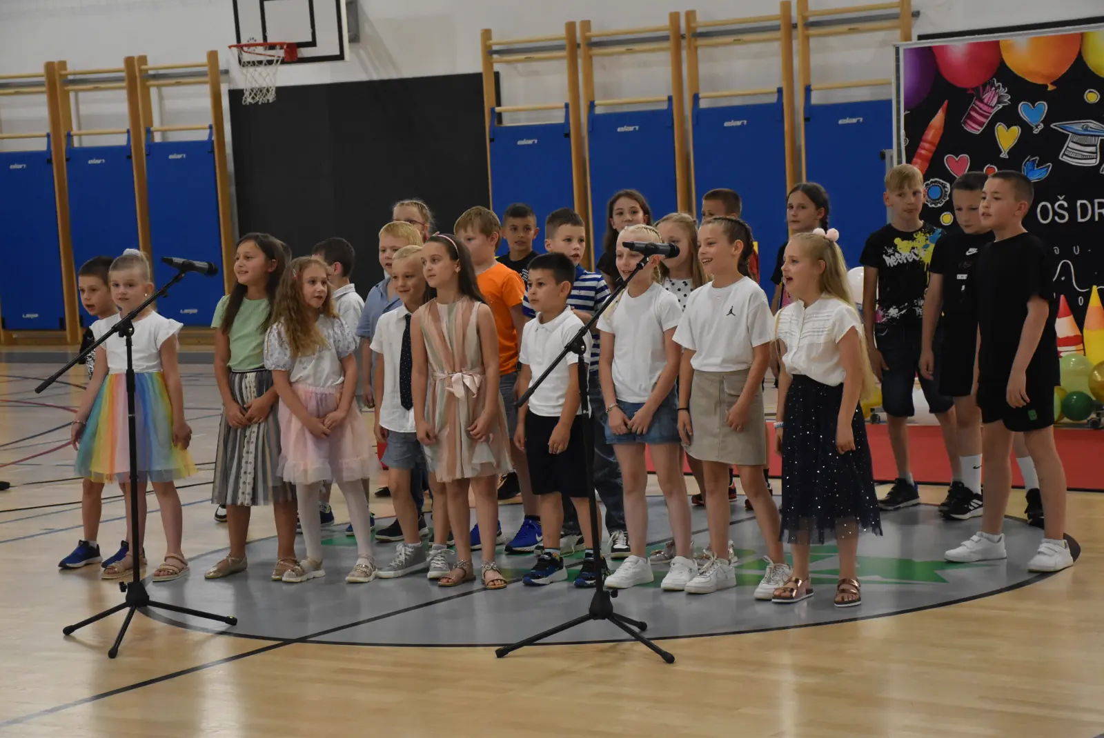 OŠ Draškovec, proslava 20. obljetnice (66)