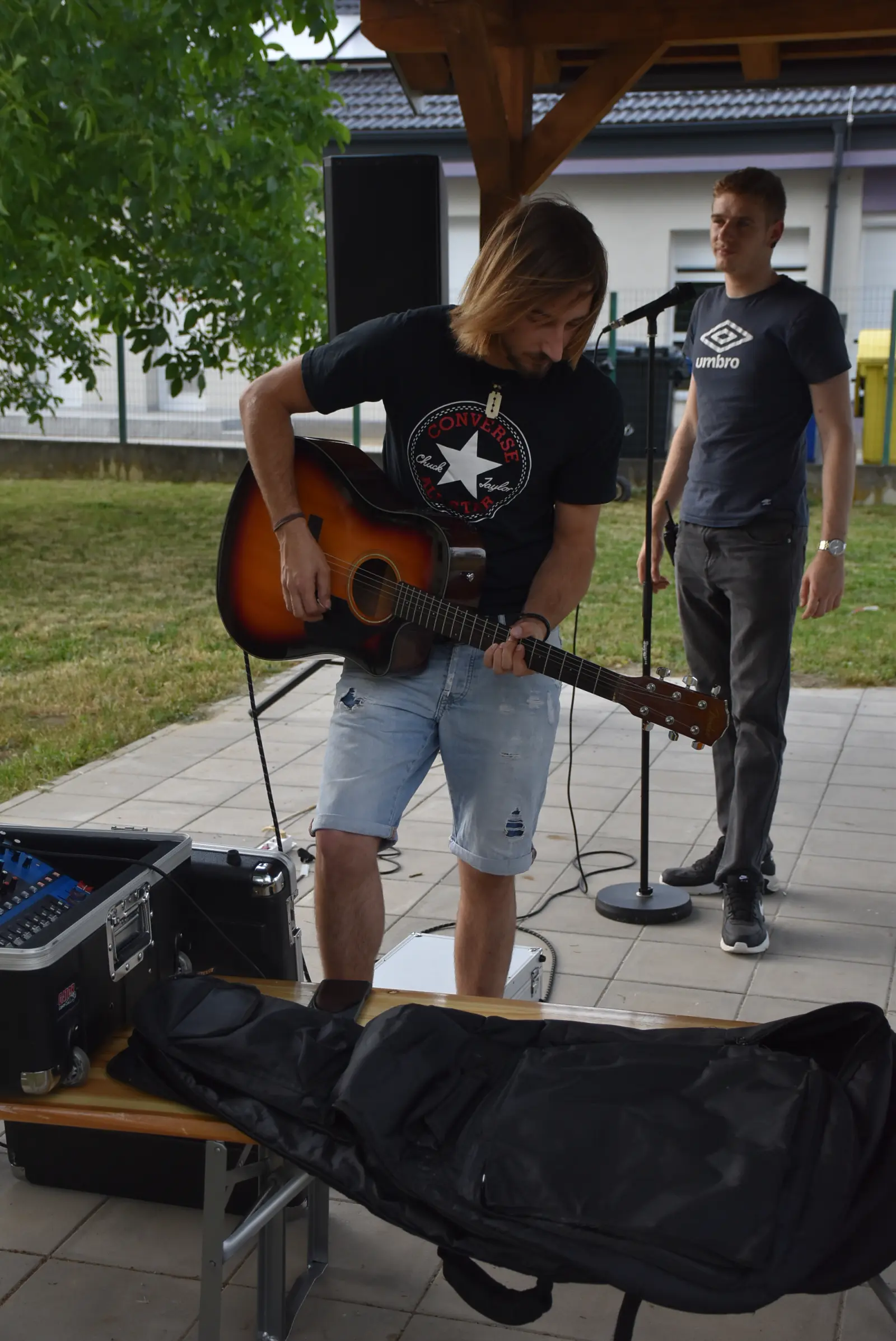 OŠ Draškovec, proslava 20. obljetnice (67)