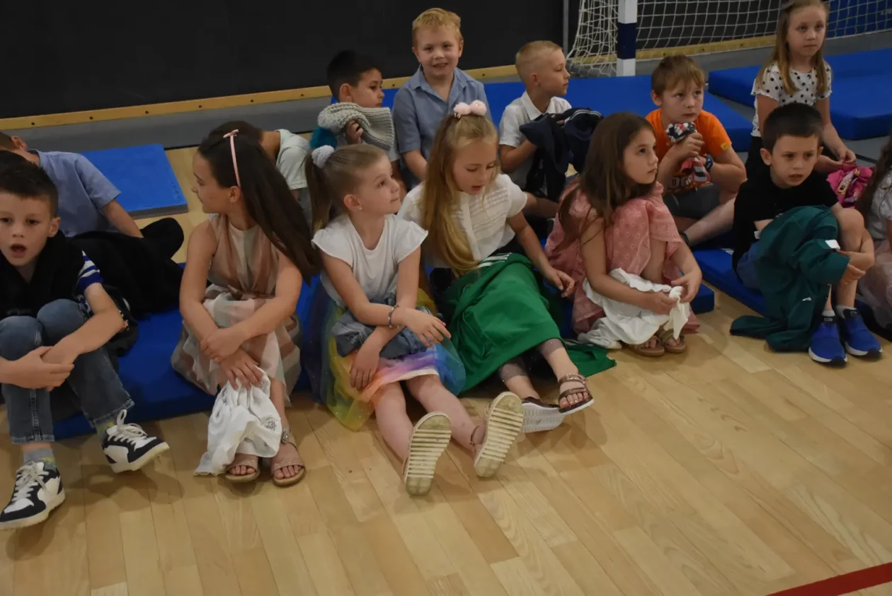 OŠ Draškovec, proslava 20. obljetnice (9)