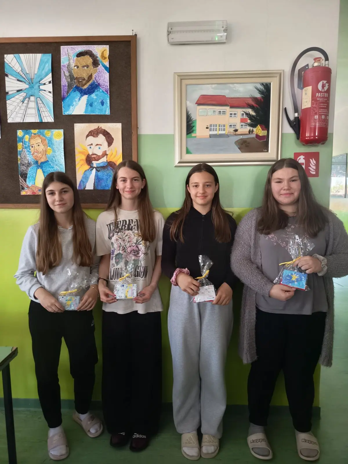 OŠ GORNJI MIHALJEVEC Dan Europe (10)
