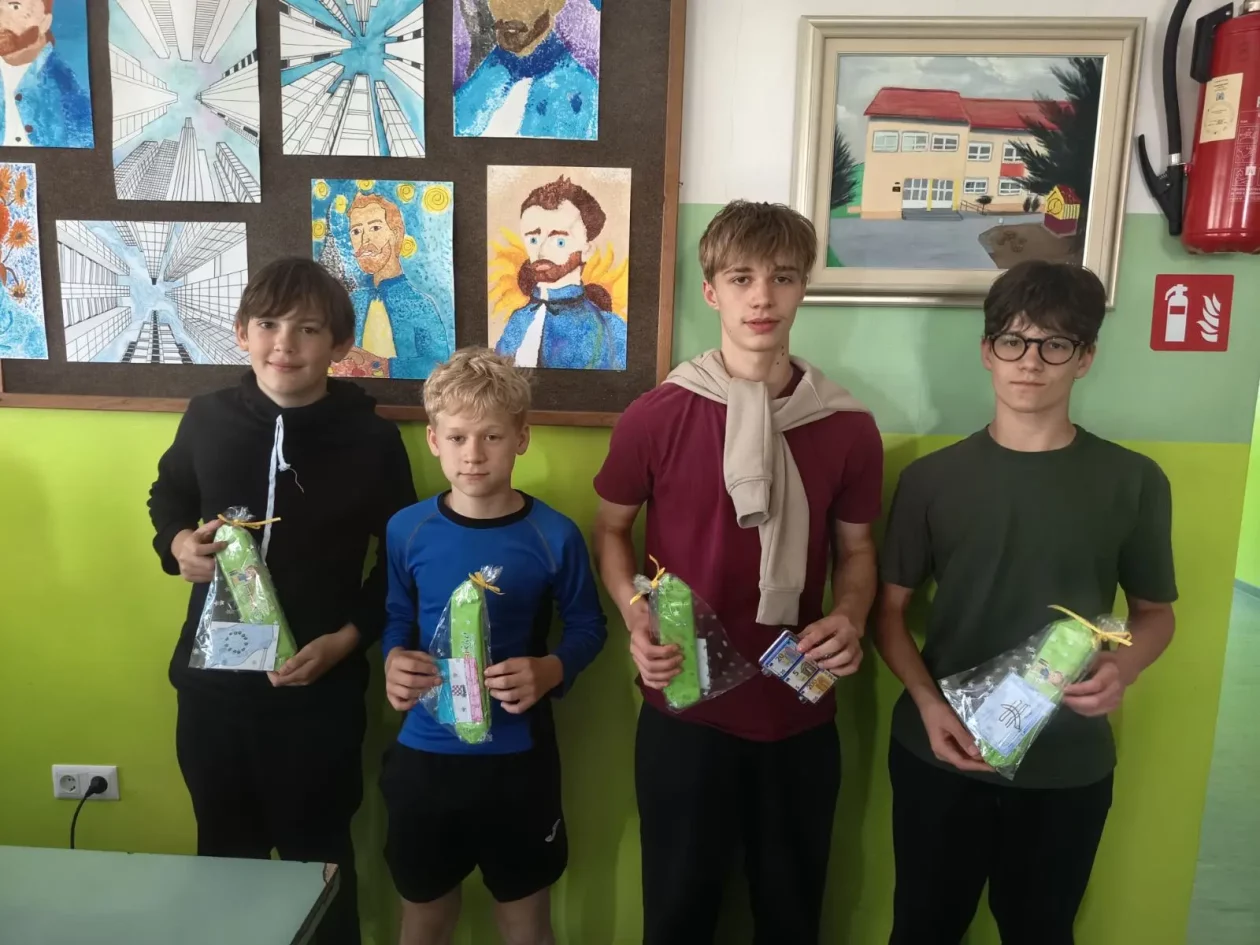 OŠ GORNJI MIHALJEVEC Dan Europe (9)