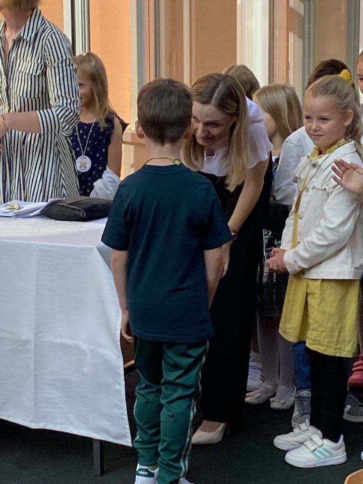 OŠ Goričan prvašići 2025 (3)