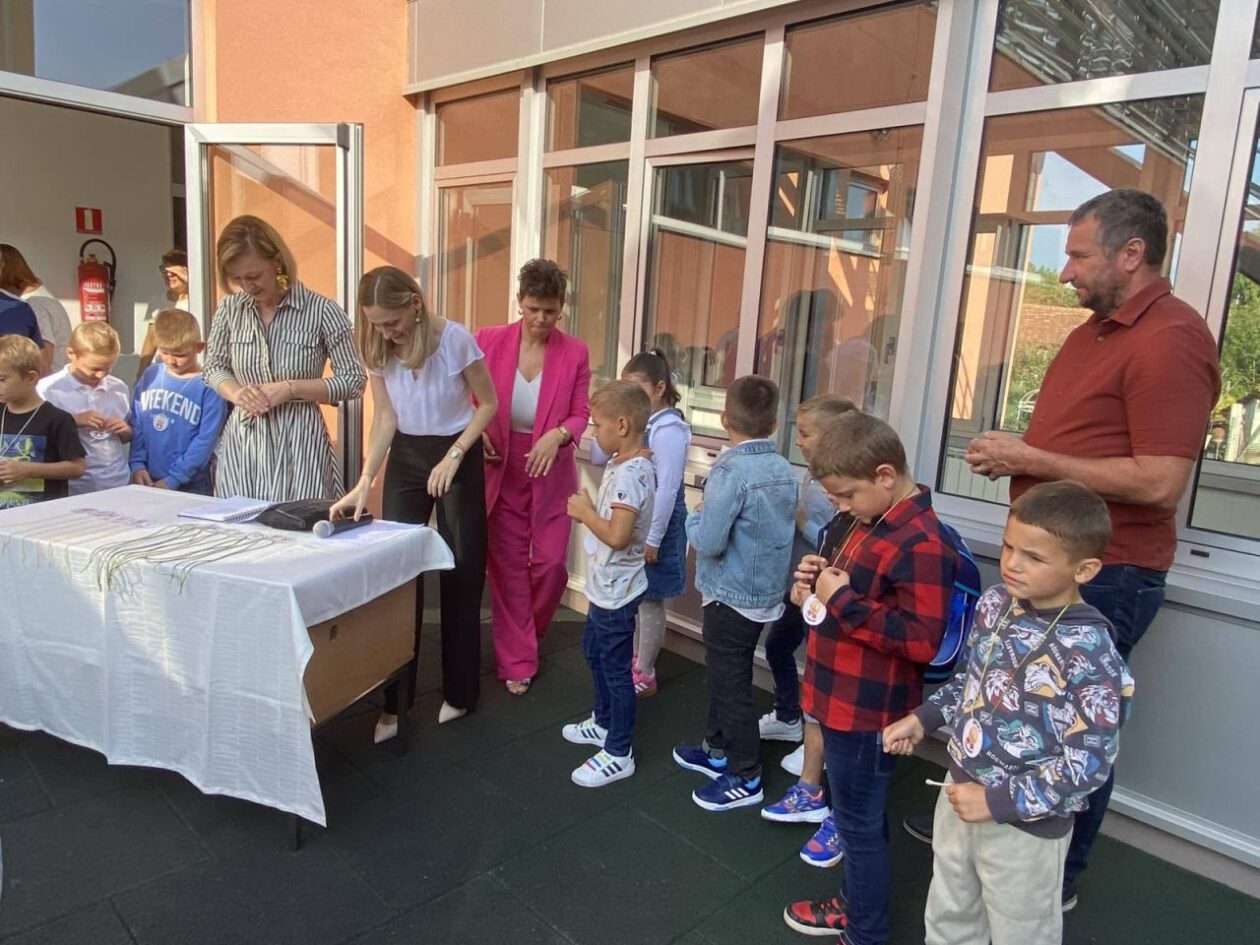 OŠ Goričan prvašići 2025 (4)