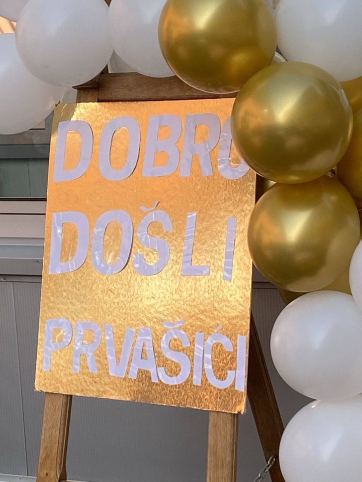 OŠ Goričan prvašići 2025 (5)