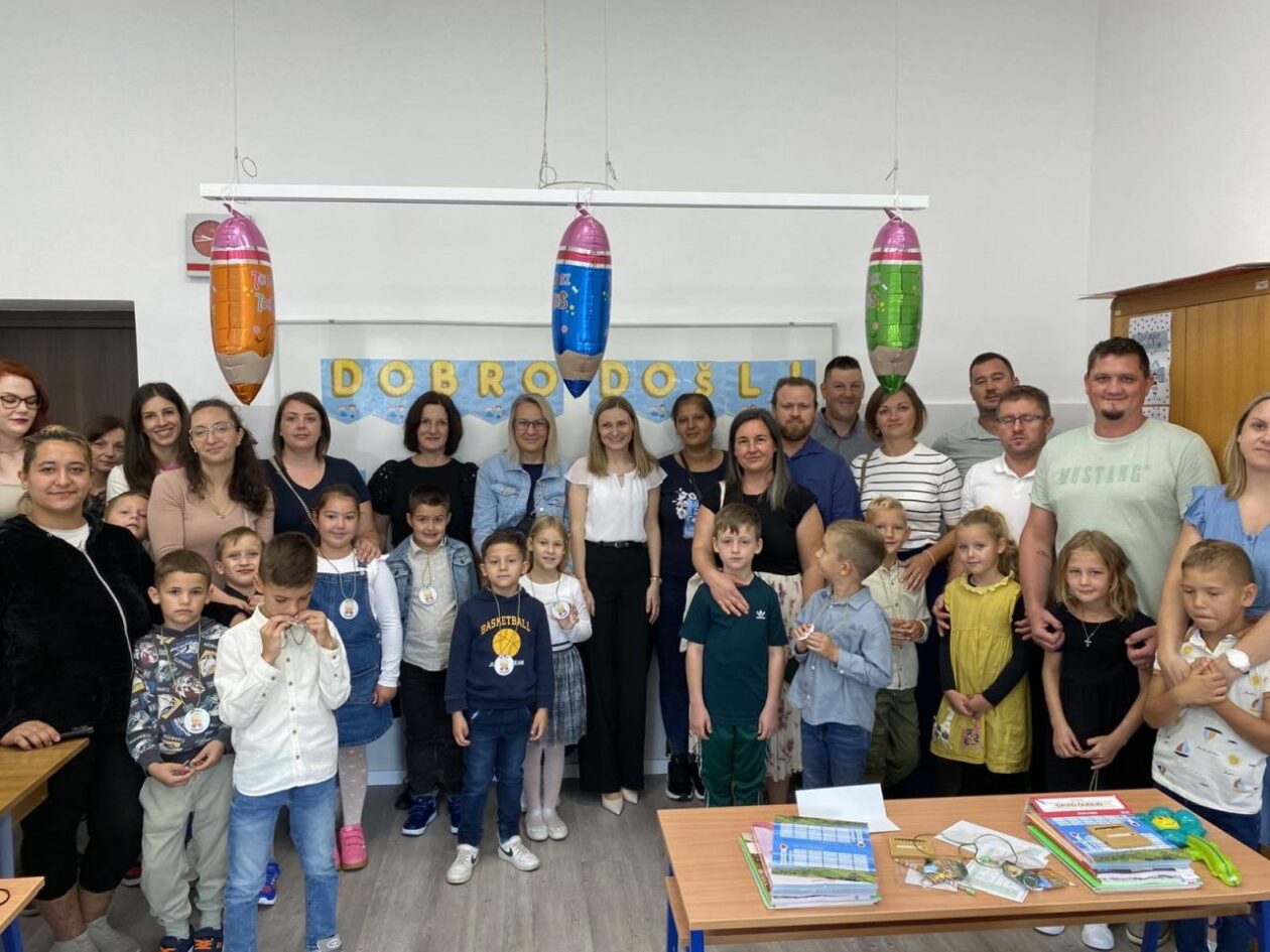 OŠ Goričan prvašići 2025 (6)