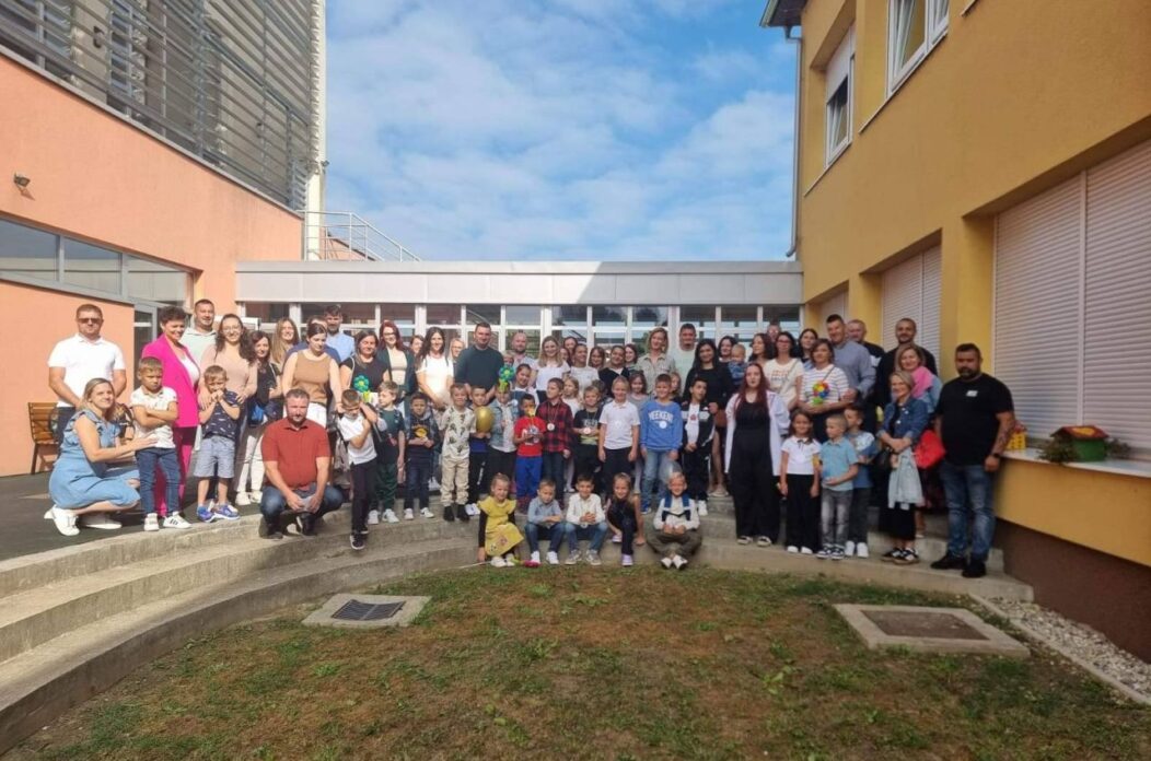 OŠ Goričan prvašići 2025 (7)