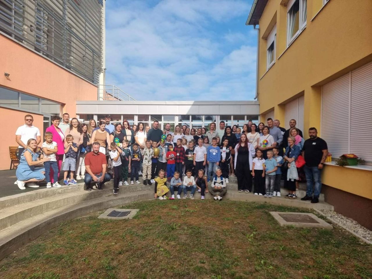 OŠ Goričan prvašići 2025 (7)