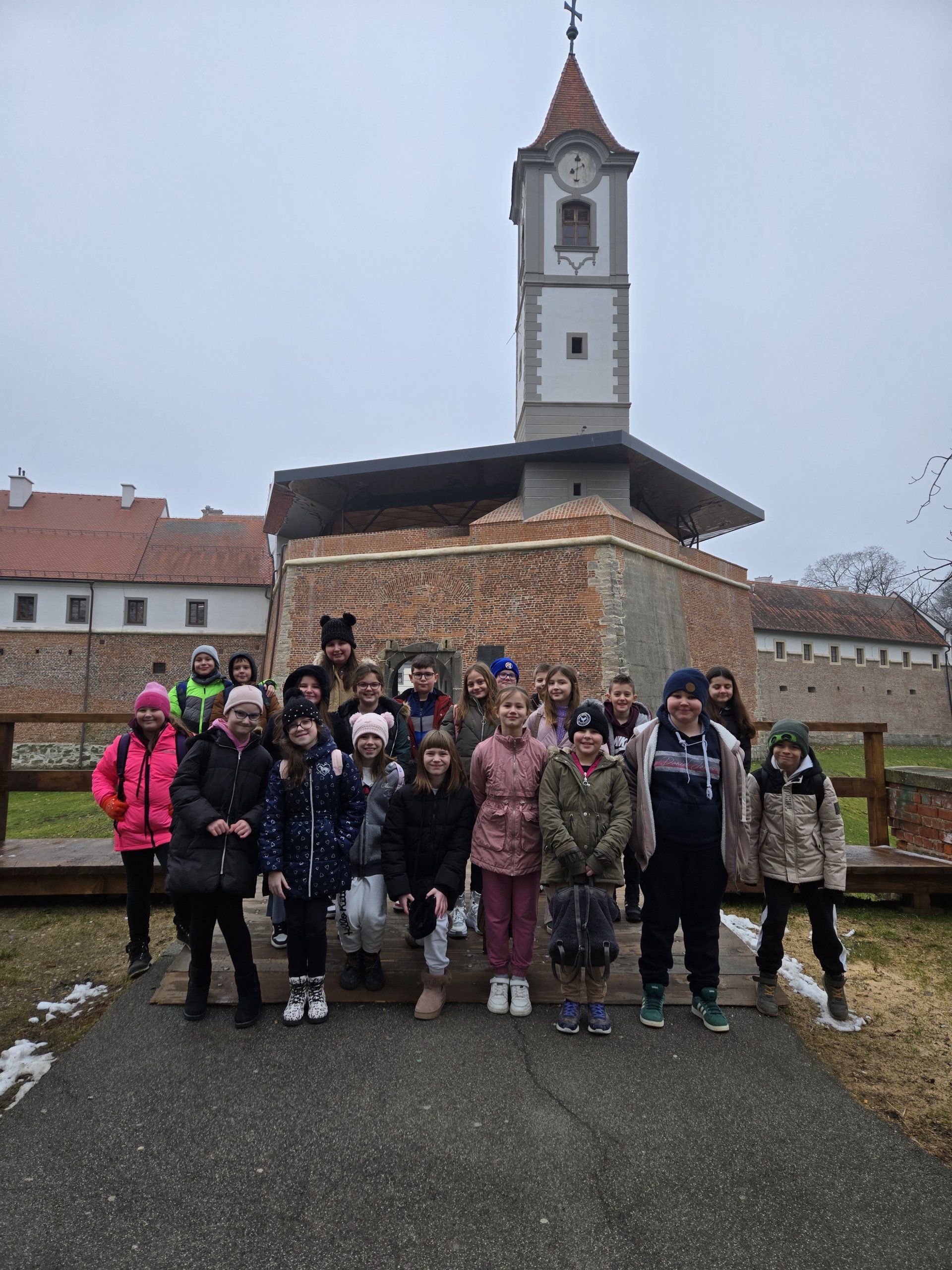OŠ Gornji Mihaljevec terenska nastava (3)