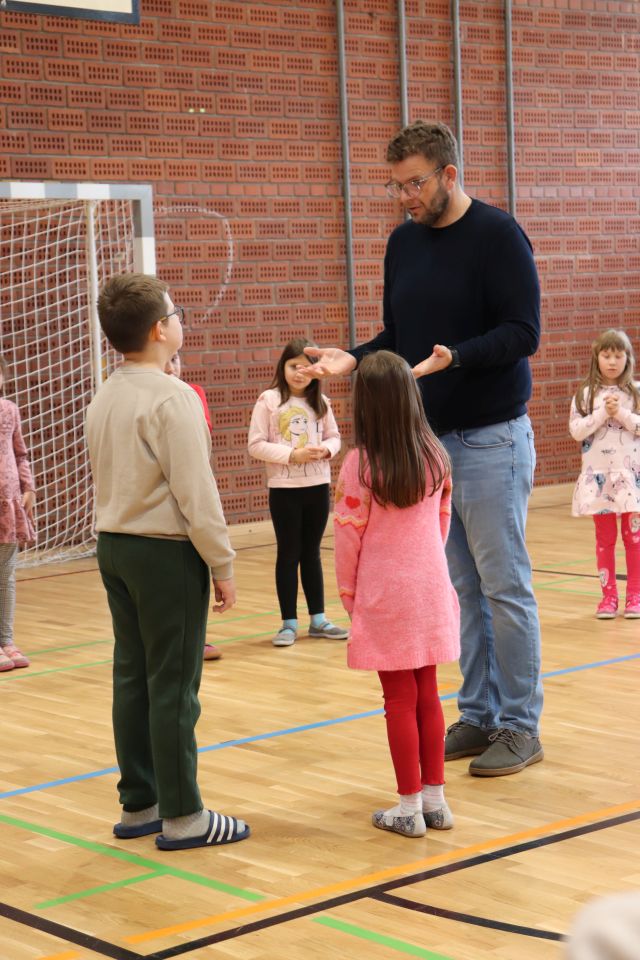 OŠ HODOŠAN Učenici obilježili Mjesec međimurske popevke (21) OŠ HODOŠAN Učenici obilježili Mjesec međimurske popevke (21)