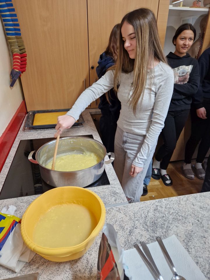 OŠ HODOŠAN Učenici obilježili Mjesec međimurske popevke (23) OŠ HODOŠAN Učenici obilježili Mjesec međimurske popevke (23)